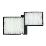 V13H134A49 - EPSON Replacement Air Filter BL 685Wi/695Wi/696Ui/697Ui/PL 675W/680/680 Smart/685W/BL Pro 1450Ui/1460Ui